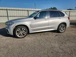 5UXKR6C5XH0J83992 2017 BMW X5