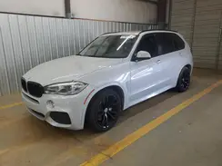 5UXKR6C5XH0J84088 2017 BMW X5