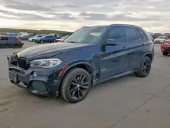 5UXKR6C5XH0J84236 2017 BMW X5