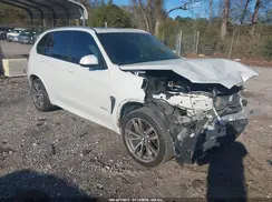 5UXKR6C5XH0J84267 2017 BMW X5