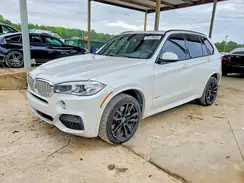 5UXKR6C5XH0J84317 2017 BMW X5