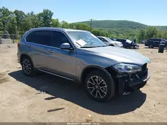 5UXKR6C5XH0J84740 2017 BMW X5
