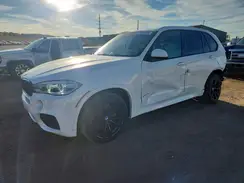 5UXKR6C5XJ0U14069 2018 BMW X5