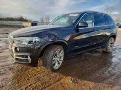 5UXKR6C5XJ0U15173 2018 BMW X5