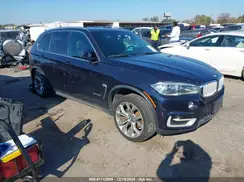 5UXKS4C30H0U04250 2017 BMW X5