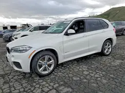 5UXKS4C30H0U04264 2017 BMW X5