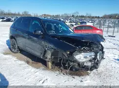 5UXKS4C30H0U04569 2017 BMW X5