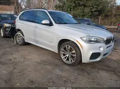 5UXKS4C30H0U05012 2017 BMW X5
