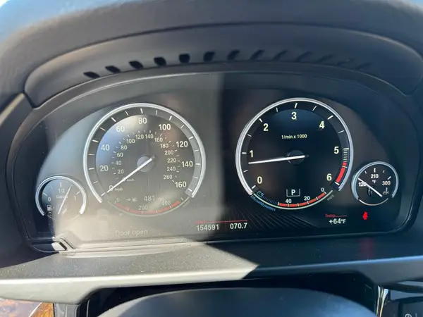 5UXKS4C30H0U05656 2017 BMW X5 - Image 8