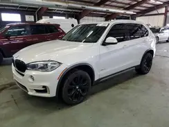 5UXKS4C30H0Y15616 2017 BMW X5