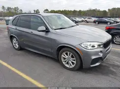5UXKS4C30H0Y15891 2017 BMW X5