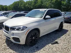 5UXKS4C30H0Y15910 2017 BMW X5