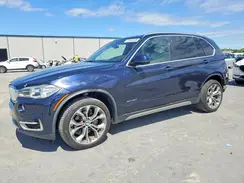 5UXKS4C30H0Y16202 2017 BMW X5