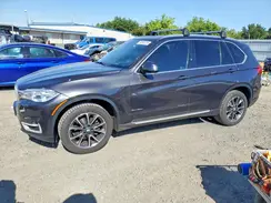 5UXKS4C30H0Y16300 2017 BMW X5