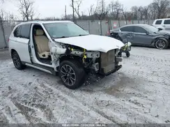 5UXKS4C30H0Y16538 2017 BMW X5