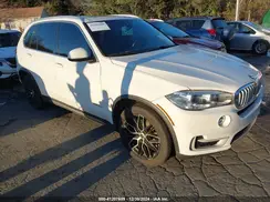 5UXKS4C30H0Y17057 2017 BMW X5