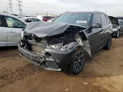 5UXKS4C31H0U04578 2017 BMW X5
