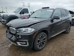5UXKS4C31H0U05259 2017 BMW X5