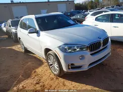 5UXKS4C31H0U05763 2017 BMW X5