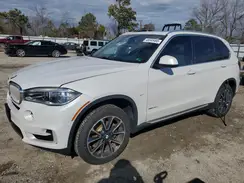 5UXKS4C31H0Y15561 2017 BMW X5