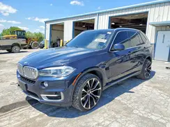 5UXKS4C31H0Y16029 2017 BMW X5