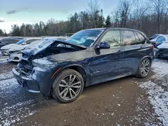 5UXKS4C31H0Y16760 2017 BMW X5