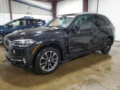 5UXKS4C31H0Y16984 2017 BMW X5