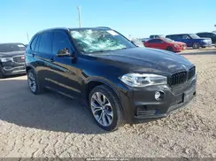 5UXKS4C32H0U04993 2017 BMW X5