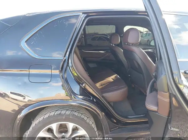 5UXKS4C32H0U04993 2017 BMW X5 - Image 8