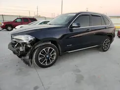 5UXKS4C32H0U05187 2017 BMW X5