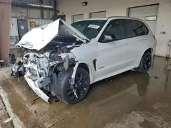 5UXKS4C32H0U05769 2017 BMW X5