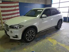 5UXKS4C32H0Y16136 2017 BMW X5