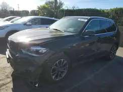 5UXKS4C32H0Y16928 2017 BMW X5