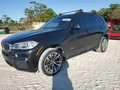 5UXKS4C33H0U05120 2017 BMW X5