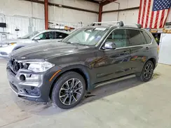 5UXKS4C33H0U05859 2017 BMW X5