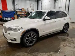 5UXKS4C33H0Y15772 2017 BMW X5
