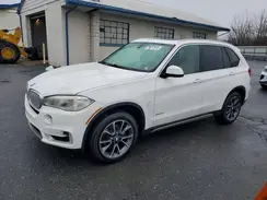 5UXKS4C33H0Y15903 2017 BMW X5