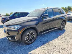 5UXKS4C33H0Y16453 2017 BMW X5