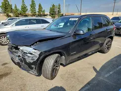 5UXKS4C33H0Y16503 2017 BMW X5