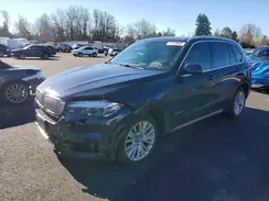 5UXKS4C33H0Y16579 2017 BMW X5