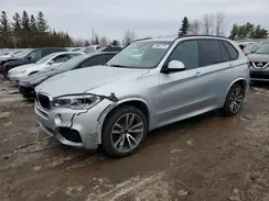 5UXKS4C33H0Y16758 2017 BMW X5