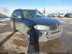 5UXKS4C34H0U04137 2017 BMW X5