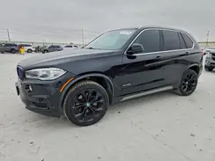 5UXKS4C34H0U05126 2017 BMW X5