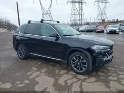5UXKS4C34H0U05434 2017 BMW X5