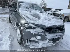 5UXKS4C34H0Y15599 2017 BMW X5