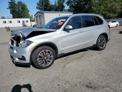 5UXKS4C34H0Y15683 2017 BMW X5