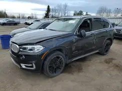 5UXKS4C34H0Y15733 2017 BMW X5