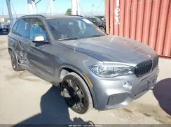 5UXKS4C34H0Y15991 2017 BMW X5