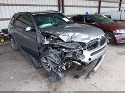 5UXKS4C34H0Y16185 2017 BMW X5