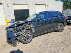 5UXKS4C34H0Y16770 2017 BMW X5